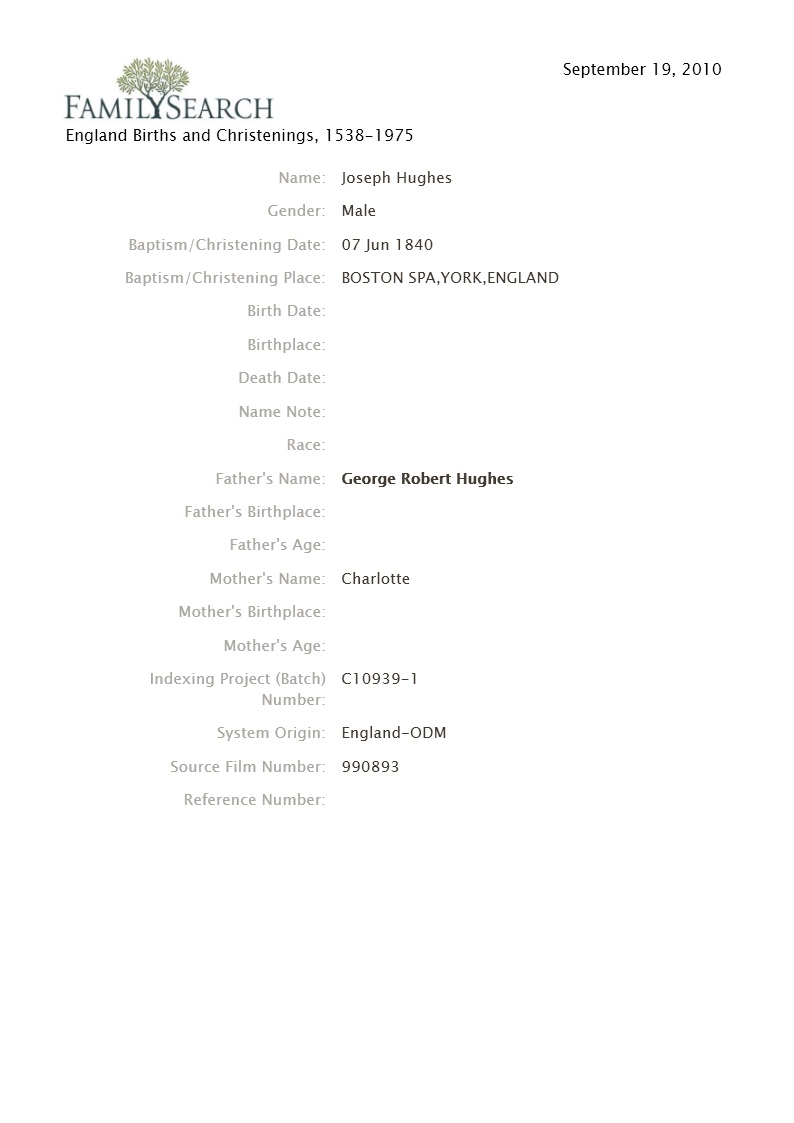 (2618 KB)
 
(Click on Picture to View Full Size)