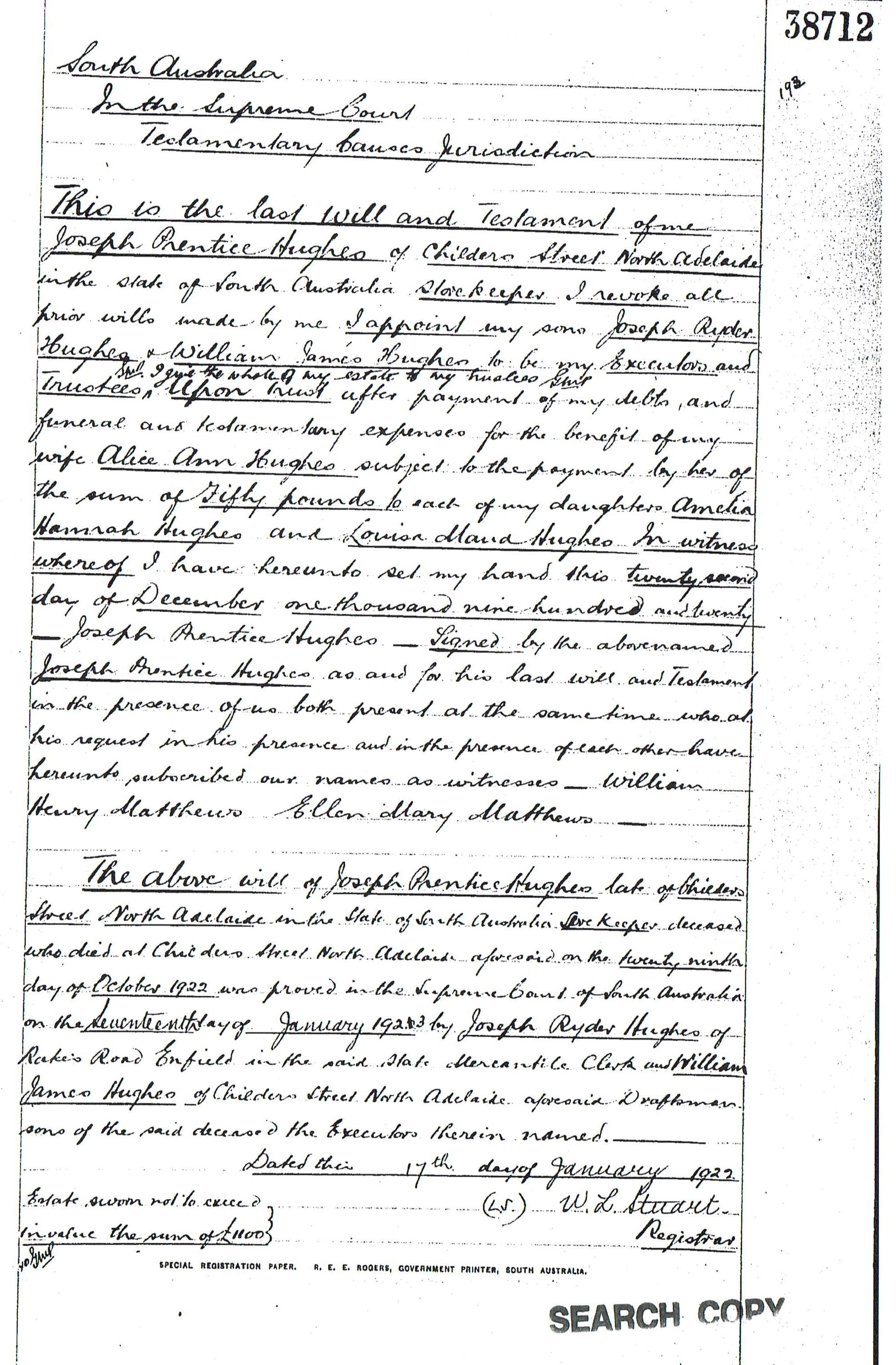 (17912 KB)
 
(Click on Picture to View Full Size)