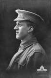 Image Courtesy of Australian War Memorial  (50 KB)
 
(Click on Picture to View Full Size)