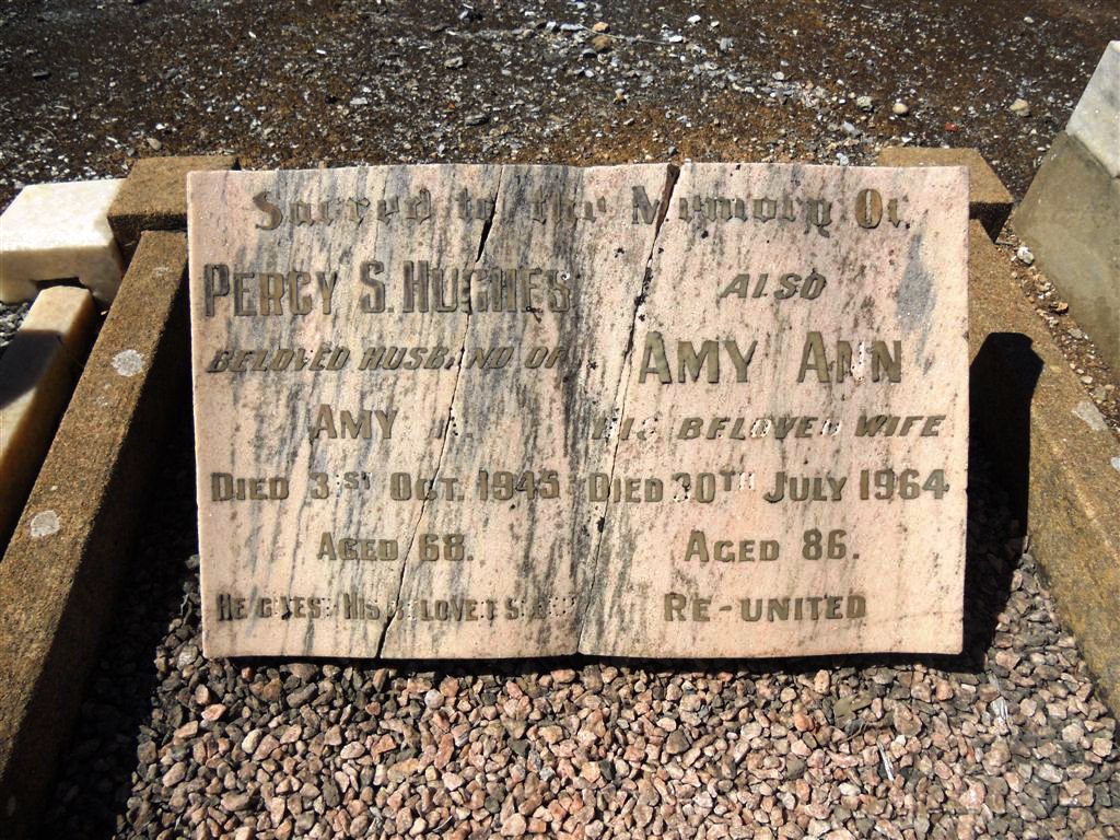 Memorial only for Amy Ann  (2304 KB)
 
(Click on Picture to View Full Size)