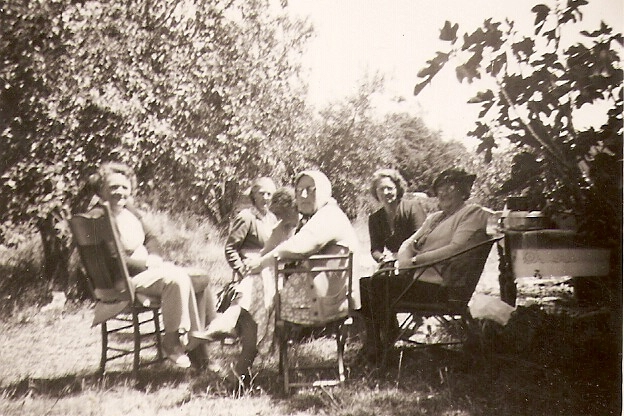 (760 KB)
 
(Click on Picture to View Full Size)