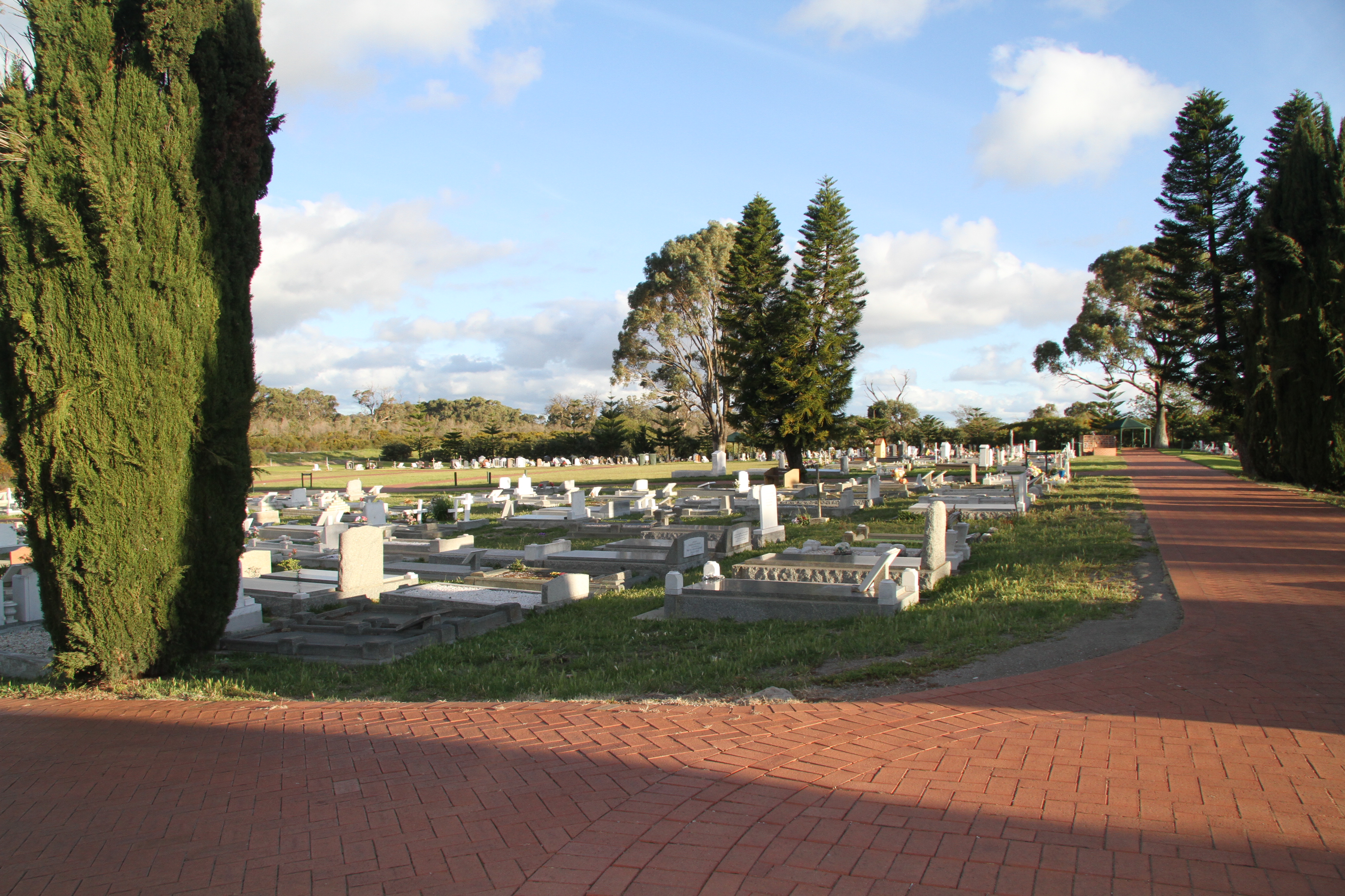 (23328 KB)
 
(Click on Picture to View Full Size)
