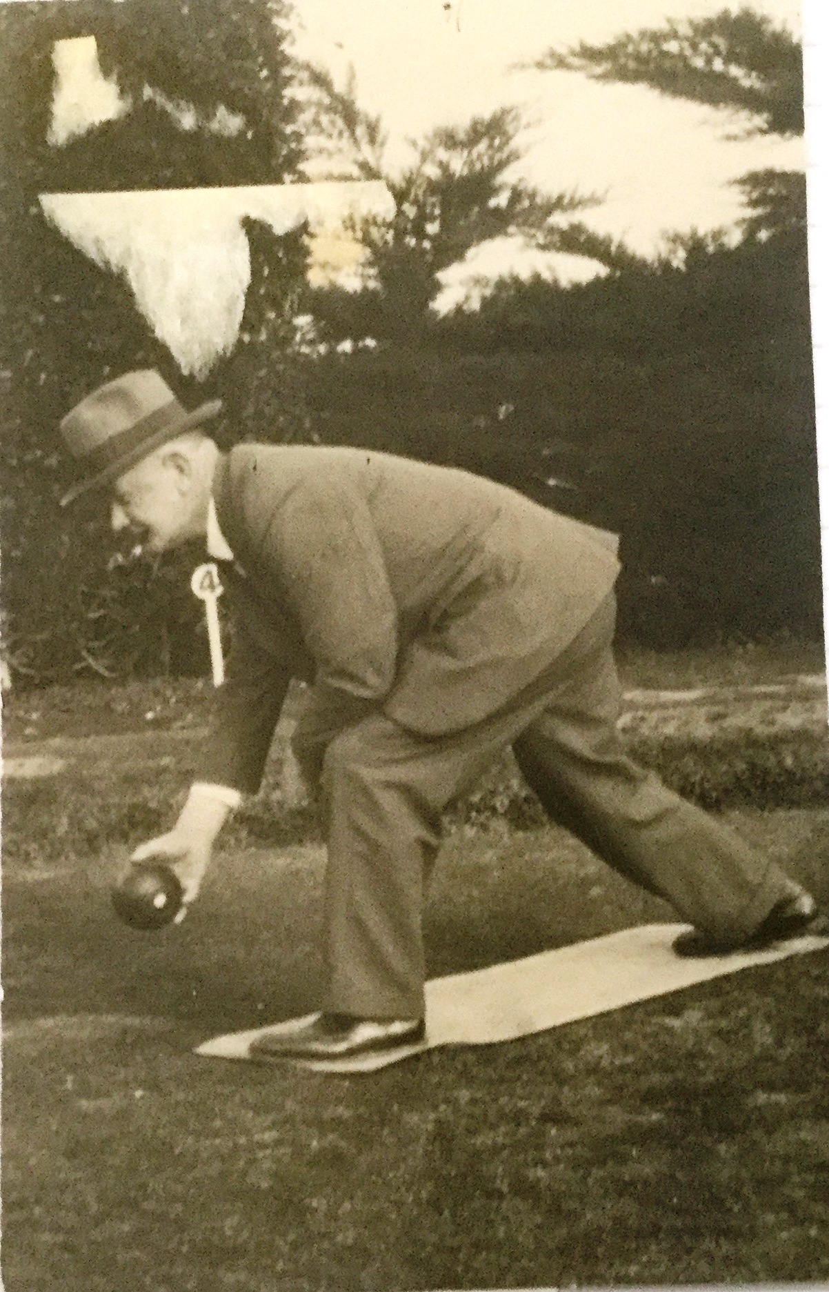 Arthur Sydney Hughes  (6606 KB)
 
(Click on Picture to View Full Size)
