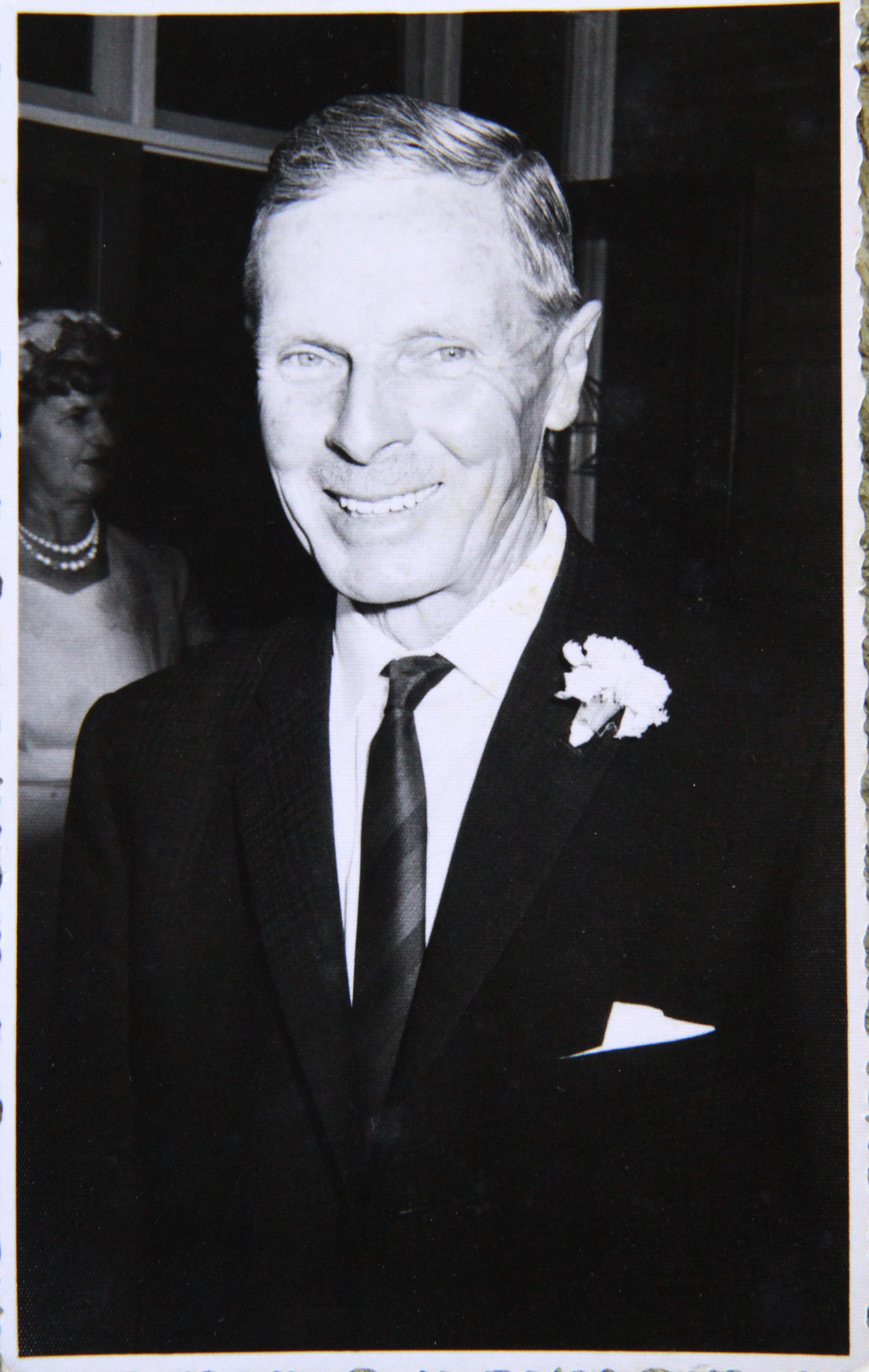 George Caldicott  (34331 KB)
 
(Click on Picture to View Full Size)
