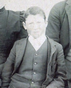 Jeff Hughes  (327 KB)
 
(Click on Picture to View Full Size)