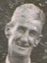 Joe Keen  (18 KB)
 
Image Coursety of Keen2012 on Ancestry
(Click on Picture to View Full Size)